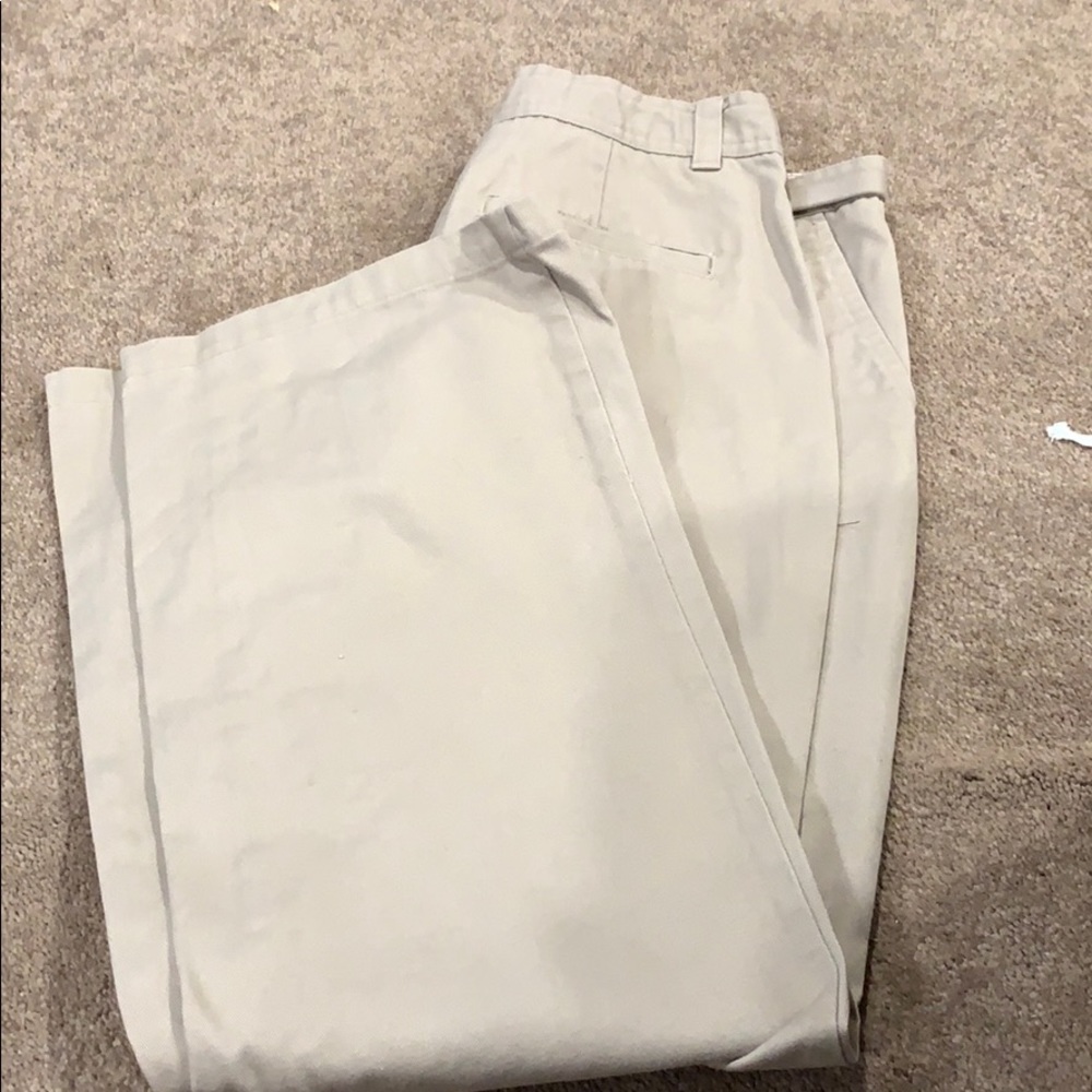 Girls Dockers